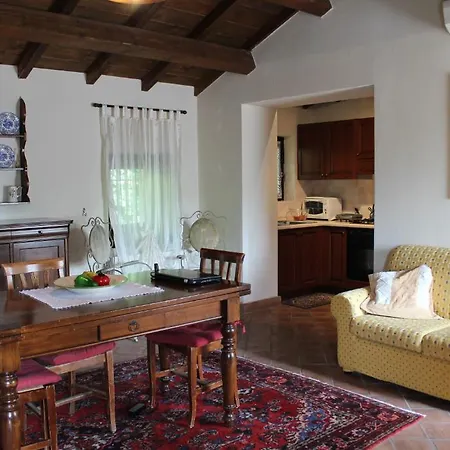 Casale Degli Ulivi * فيرونا