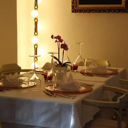 Casale Degli Ulivi