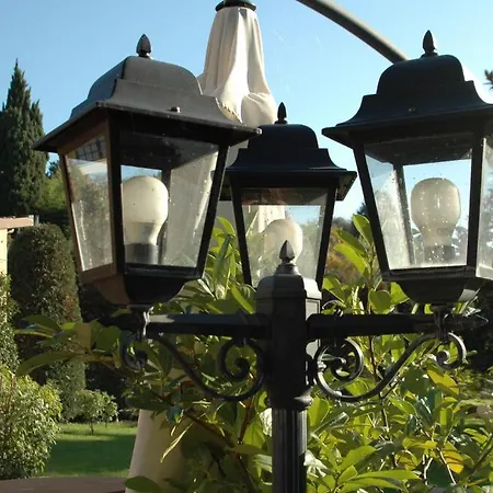 Casa di campagna Casale Degli Ulivi *