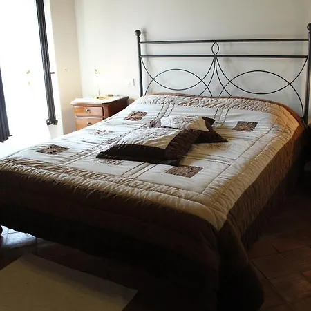 Casale Degli Ulivi Verona